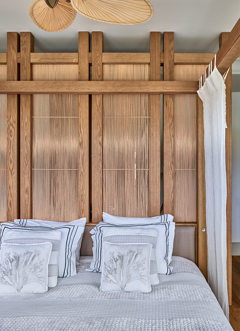  Kemer Country House,Spacious and Comfortable Living Room